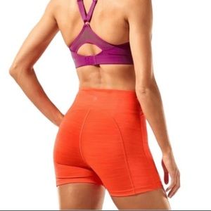 Athleta Ultimate Short 3”